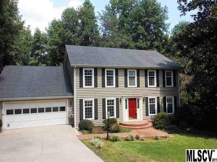 Previously sold for $165,000