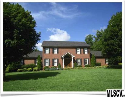 Previously sold for $326,000