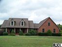 1167 Oak Creek Drive sold home in Conover, SC