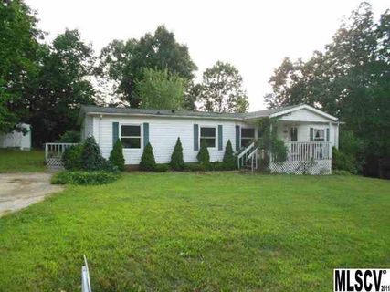 3375 Stony Brook Circle sold home in Rock Creek, Newton, NC