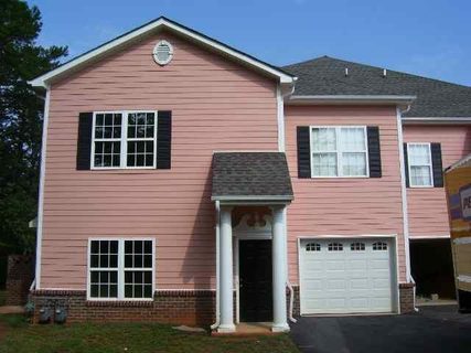 Previously sold for $107,500