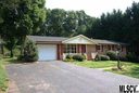 1998 Colonial Lane sold home in Hickory, SC
