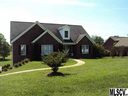 4077 Brickfield Street sold home in Hickory, SC