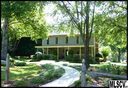 1752 4th Street Place sold home in Hickory, SC