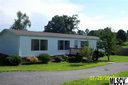 4859 Thistle Court sold home in Granite Falls, SC