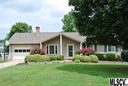 1505 2nd Street sold home in Conover, SC