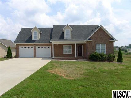 5329 Stonegate Farm Drive