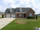 5329 Stonegate Farm Drive sold home in Granite Falls, SC