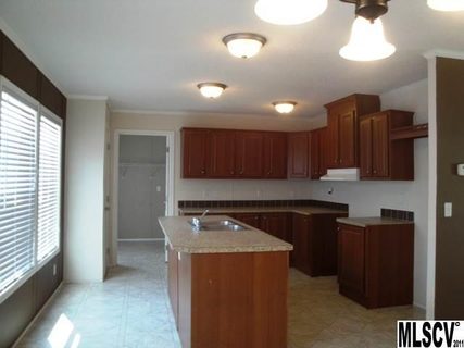 576 Massey Deal Road sold home in Forest Meadows, Statesville, NC