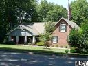 1718 Brentwood Drive sold home in Newton, SC