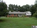 107 Northwood Circle sold home in Taylorsville, SC