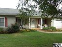 3446 Maiden Springs Drive sold home in Maiden, SC