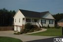 9522 Driftwood Court sold home in Hickory, SC