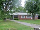 4150 Lower Cedar Valley Road sold home in Hudson, SC