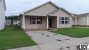 309 Vernon Lane sold home in Statesville, SC