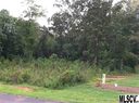 6207 Hayden Drive sold home in Hickory, SC