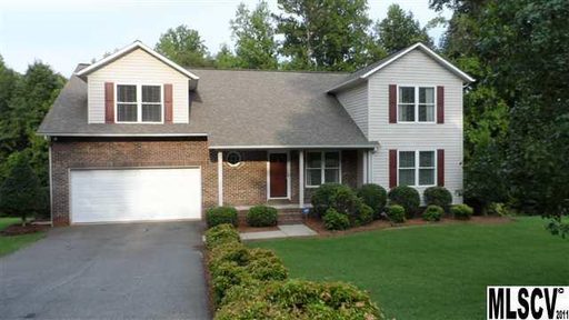 1130 Woodmere Lane