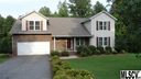 1130 Woodmere Lane sold home in Newton, SC