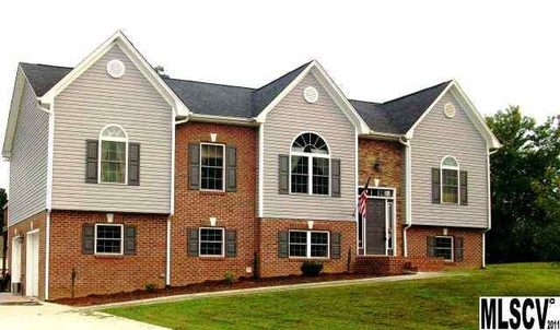 Previously sold for $195,000