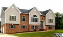 5395 Stonegate Farm Drive sold home in Granite Falls, SC