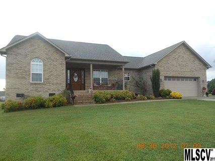 78 Lynnbrook Lane