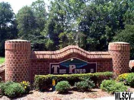 1005 10th Ave Drive 57