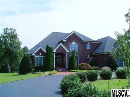 1174 Harper Lee Drive