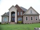 5847 Bakers Point sold home in Hickory, SC