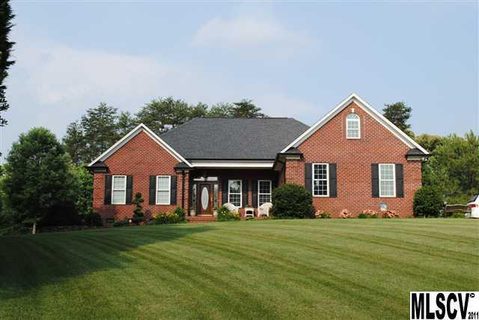 1165 Wind Bluff Court