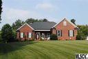 1165 Wind Bluff Court sold home in Newton, SC
