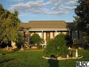 6004 Lookout Hgts Drive sold home in Claremont, SC