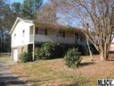 3481 Yorkland Drive sold home in Hickory, SC
