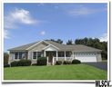 3926 Brickfield Street sold home in Hickory, SC