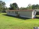 230 Winding Trail sold home in Stanley, SC