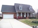 810 5th Street sold home in Conover, SC