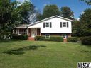 4022 Elizabeth Street sold home in Hickory, SC