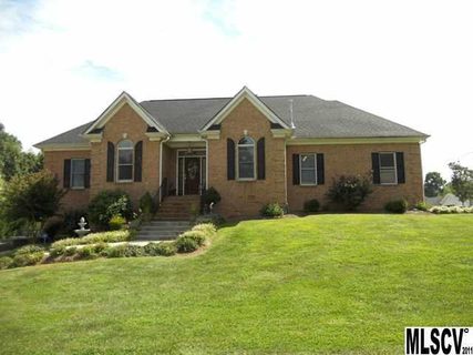 6921 Golden Bay Court