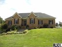 6921 Golden Bay Court sold home in Sherrills Ford, SC
