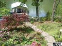 120 Hickory Point Court sold home in Statesville, SC