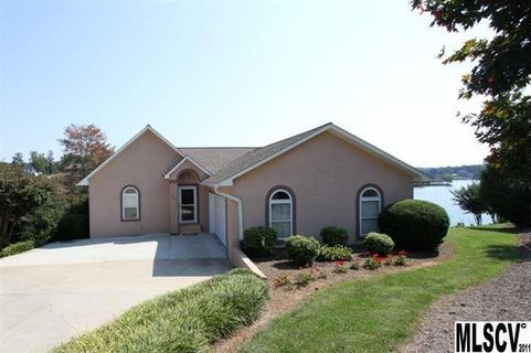 273 Iswa Drive
