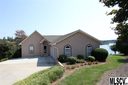 273 Iswa Drive sold home in Taylorsville, SC