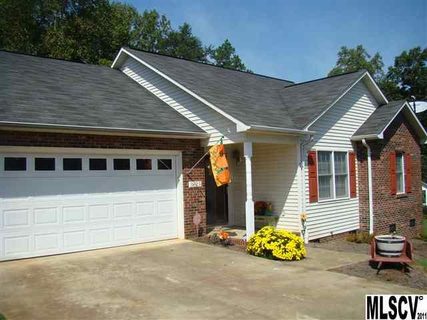 3623 Woodgreen Drive