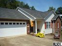 3623 Woodgreen Drive sold home in Lincolnton, SC