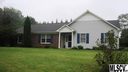 1352 Grady Lane sold home in Hickory, SC