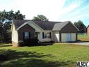 4987 Gateway Drive sold home in Claremont, SC