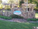 6194 Falls Ridge Trail 12 sold home in Sherrills Ford, SC