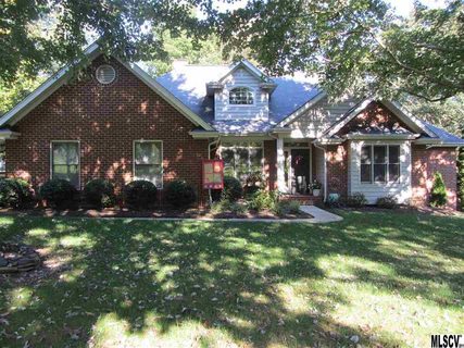 1092 Orchard Knoll Court
