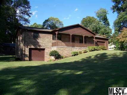 3512 Spencer Heights Court sold home in Spencer Heights, Lenoir, NC