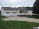 3800 River Road sold home in Hickory, SC
