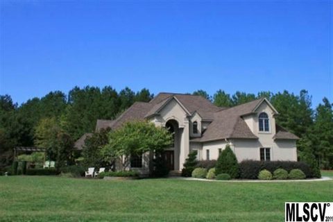 248 Conner Road sold home in Goose Creek, Taylorsville, NC